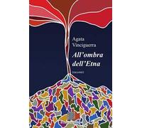 All'ombra dell'Etna