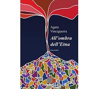 All'ombra dell'Etna