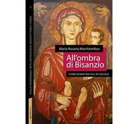 All'ombra di Bisanzio. Icone di Bari tra XII e XIV secolo