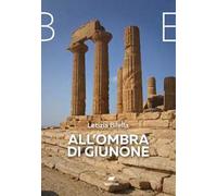 All'ombra di Giunone