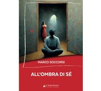All'ombra di sé