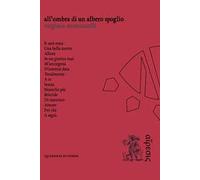 All'ombra di un albero spoglio