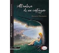 All'ombra di un castagno