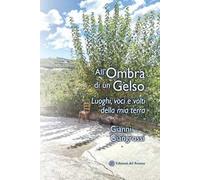 All'ombra di un gelso. Luoghi, voci e volti della mia terra