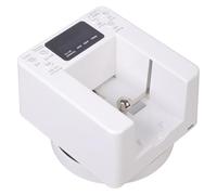 alloneslife Carta stabile della macchina del commerciante di MultiModel che tratta la carta rotante per l'attrezzatura di riduzione del rumore dei giochi del ponte multiplayer