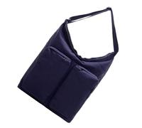 alloneslife Casual Toted Bag Per Le Donne Borsa Borse Toted Borse Borse Crossbody Borse Lavoro Laptop Book Bag Per Viaggio Infermiera College Regali, B