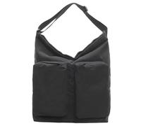 alloneslife Casual Toted Bag Per Le Donne Borsa Borse Toted Borse Borse Crossbody Borse Lavoro Laptop Book Bag Per Viaggio Infermiera College Regali, Nero