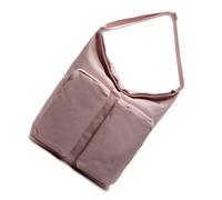 alloneslife Casual Toted Bag Per Le Donne Borsa Borse Toted Borse Borse Crossbody Borse Lavoro Laptop Book Bag Per Viaggio Infermiera College Regali, A