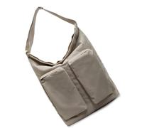 alloneslife Casual Toted Bag Per Le Donne Borsa Borse Toted Borse Borse Crossbody Borse Lavoro Laptop Book Bag Per Viaggio Infermiera College Regali, Multicolore