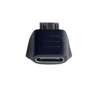 alloneslife Convertitore USB tipo C, adattatore MicroUSB per riparazione computer con adattatore originale