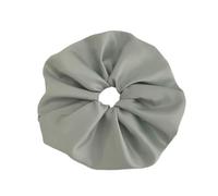 alloneslife Elastici per capelli da donna, 1 pz/3 pezzi, con rosa temperamento, scrunchies per capelli, per fotografia primaverile, coda di cavallo, per ragazza (intestino extra large)