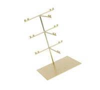 alloneslife Espositore decorativo per occhiali da sole per camera da letto o controsoffitto salvaspazio