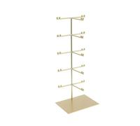 alloneslife Espositore decorativo per occhiali da sole per camera da letto o controsoffitto salvaspazio
