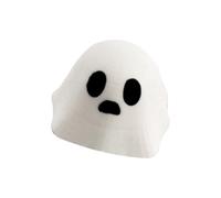 alloneslife Halloween Keycap Resina Fatto a Mano Per Tastiera Meccanica Keycap Sostituzione Accessori Tastiera Cartoon Tema Keycaps