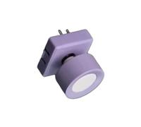 alloneslife Hi86 Tastiera Meccanica Manopola In Metallo Per Gaming Ufficio Tastiere Strumento di Regolazione Precisa Hot Swappable Design