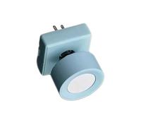 alloneslife Hi86 Tastiera Meccanica Manopola In Metallo Per Gaming Ufficio Tastiere Strumento di Regolazione Precisa Hot Swappable Design