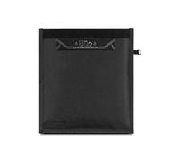 alloneslife I segnali dell'unità di elaborazione proteggono la scatola dei sacchetti della borsa per le protezioni del cellulare dell'automobile dalla scatola potenziale di furto