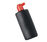 alloneslife Inchiostri facili da usare, strumento per tracciare le linee del carpentiere, per falegnami e appassionati di falegnameria a carica manuale