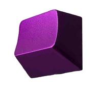 alloneslife Keycap di alluminio ergonomico per le tastiere meccaniche che non sbiadiscono per l'alta durevolezza dei programmatori