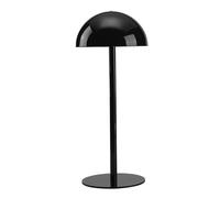 alloneslife Organizer per cappelli in acrilico, salvaspazio, trasparente, per un facile accesso e decorazioni per la stanza