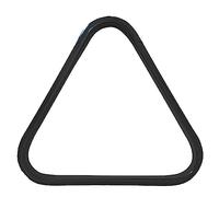 alloneslife Rastrelliera per Palle da Biliardo Posizionamento Porta Palle da Biliardo Supporto per Biliardo Accessori da Biliardo Rastrelliera per Palle da Biliardo