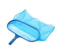 alloneslife Retino per raccogliere foglie professionale per la pulizia delle superfici delle piscine e della piscina