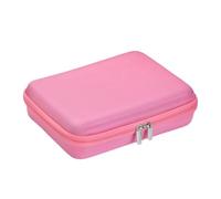 alloneslife Soluzione di archiviazione protettiva per Start+ Essential Printing Pen Costruzione e spazioso interno Start+ Essentials Case, A