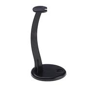 alloneslife Stand classico espositore giapponese Wakizashi Stand Holder Art Stand Stand