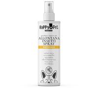 Allontana Insetti Spray PET 250 ml Spray