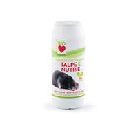 Allontana talpe e nutrie granulare lunga durata 250 g con essenze naturali