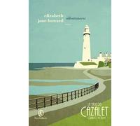 Allontanarsi. La saga dei Cazalet. Vol. 4