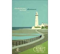 Allontanarsi. La saga dei Cazalet. Vol. 4
