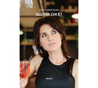 Allora chi è?