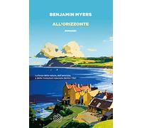 All'orizzonte