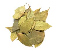 Alloro In Foglie Intere Da 100 G Per Infusi E Decotti