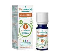 ALLORO NOBILE OE BIO 5ML