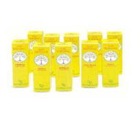 ALLORO OLIO ESS 10ML