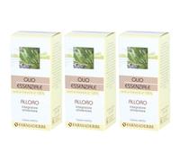 Alloro Olio Essenziale 10 Ml 10 ml Soluzione orale