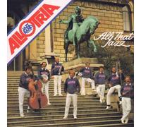 Allotria Jazz Band - All That Jazz