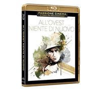 All'ovest niente di nuovo (Edizione Limitata) (Blu-Ray)