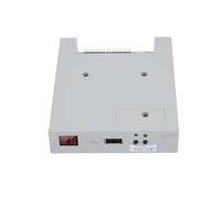 Allowish SFR1M2-FU 1.2MB USB SSD Floppy Drive Emulatore Plug and Play per macchina per maglieria piana