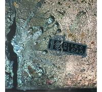 Alloy by Boiled In Lead