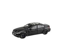 Alloy Car Scala Model 1 32 Per BMW Serie 3 320Li Lega Modello Di Auto Simulazione Modello Di Auto Collezione Ornamenti Regalo Veicolo Da Collezione