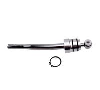 Alloy Quick Shift Short Throw Shifter Fit For BMW E30 E36 E39 E46 M3 M5 Z3 325