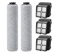 Alloytool Set di 5 accessori per Tineco iFloor3 / Floor One S3 Bagnato