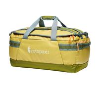ALLPA GETAWAY DUFFLE