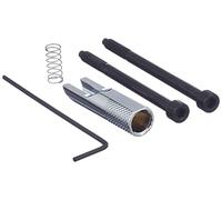 Allparts EVH D-Tuna Drop D