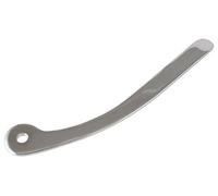 Allparts Braccio Tremolo BP 0705 - 001 Bigsby nichel