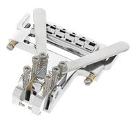 Allparts Certano HonkyTonk Bender Met C