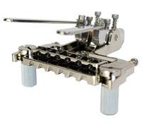 Allparts Certano HonkyTonk Bender SAE N